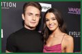 James Kennedy's Girlfriend, Ally Lewber Biography: Age, Parents, Net Worth, Height, Wiki, Family