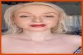 Jasmine Chiswell