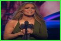 Jennifer Lopez’s Manager Said It Was A Bad Idea To Perform With Shakira In 2020 Super Bowl