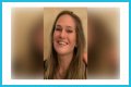 Jessica Prokuski Obituary, Darien Illinois, Jessica Prokuski Has Died