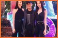 Jet Li's daughter Taimi Li Biography: Age, Net Worth, Parents, Height, Boyfriend, Grandparents, Family
