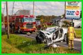 Joe Muniz Car Accident, Pennsylvania Man Killed In Hanover, Md
