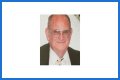 John Spangler Obituary, John Spangler Has Unexpectedly Passed Away
