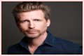 Josh Meyers  Bio (Wiki) 