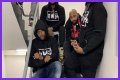 K-Shine Biography: Wife, Songs, Age, Girlfriend, Daughter, Net Worth, Battle Rap Videos, Wikipedia, Real Name, Twitter, Instagram