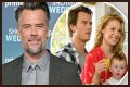 Katherine Heigl & Josh Duhamel's New Movie 'Life As We Know It' Is This Year's 'Knocked Up' Lite! – Hollywood Life