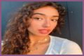 Kathleen Hixson Biography: Age, Net Worth, Husband, Height, Boyfriend, Pictures, TikTok, Instagram