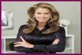 Kathy Ireland- Wiki, Age, Height, Husband, Net Worth, Ethnicity