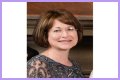 Kathy Schuessler Obituary, In loving memory of Kathy Schuessler