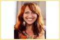 Laurel Wicks Obituary, LA Crosse Wisconsin, Laurel Wicks died in tragic accident