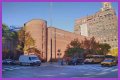 Leon Bachteler Obituary, New York, NY, Hunter College High School Student Died By Suicide