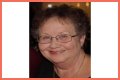 Linda Burns Obituary, Linda Burns Has Sadly Passed Away