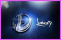Luminosity signs dazzLe and ban, will use TiGG as a stand-in while moose sits out