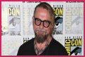 'Mayans M.C.' co-creator Kurt Sutter fired by FX