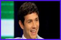 Michael Rady Net Worth