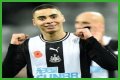 Miguel Almirón Height, Weight, Net Worth, Age, Birthday, Wikipedia, Who, Nationality, Biography