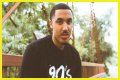 Mike Sherm Net Worth