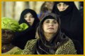 Muammar Gaddafi's ex-wife Fatiha al-Nuri Biography: Age, Net Worth, Husband, Son, Profile, Wikipedia