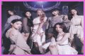 Netizens Criticized JYP Entertainment For Photoshopping The NMIXX Member’s Body
