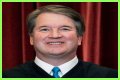 Nicholas John Roske Has Been Charged With A Murder Attempt Against Brett Kavanaugh