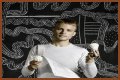 Nik Bentel- All About The Eccentric Designer