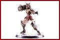 Overwatch’s new Doomfist statue is up for pre-order for $300