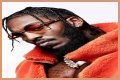 Pardison Fontaine