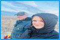Pioneer Woman Ree Drummond and Ladd Are Preparing for an 'Empty Nest'