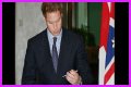 Prince William Is Left-Handed, and There's a Debate Raging About His Biceps