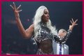 Professional Wrestler Jade Cargill Left AEW To "Create a Legacy" in WWE