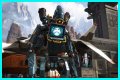 Respawn replaces Second Chance takeover with Armor Regen mode following progression bug
