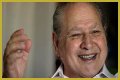 Ron Wayne Net Worth – How Much is Wayne Worth?
