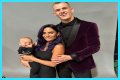 Sean Strickland Ian Garry Wife Layla Anna-Lee Drama: Exploring The WAG Book Scandal