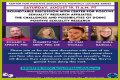 Sexuality Forum – List of Sexuality Discussions and Forums
