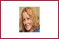 Shannon Everett Obituary, In Loving memory Of Shannon Combs Everett