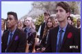 So Many Questions Need Answering in 'Greenhouse Academy' Season 5