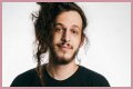 Subtronics Biography: Net Worth, Mixtapes, Age, Songs, Wikipedia, Girlfriend, Photos, EDM