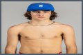 Sunny Suljic