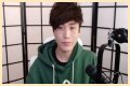 Sykkuno offers heartfelt thanks to Twitch fans in “Sykkuno Day” stream celebrating three-year milestone
