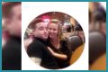 Tammy Correia-Guitard Obituary, Friends And Family Mourns Tammy Correia-Guitard