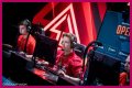 Team Liquid officially adds Jamppi to VALORANT roster