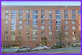 The Hamilton, 330 West 145th Street, Unit 605 - 2 Bed Apt for Sale for $685,000