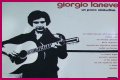 The Meaning Behind The Song: Augurissimi by Giorgio Laneve