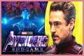 The New Villain in 'Ant-Man 3' Was Hinted at During 'Avengers: Endgame'