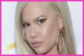 The Truth Behind The Chanel West Coast OnlyFans Leak
