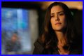 This the main reason why Megan Boone quit ‘The Blacklist’? All You Need To Know