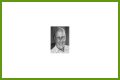 Thomas Gaffney Obituary, Thomas Gaffney Has Sadly Passed Away, Family Mourns