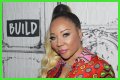 Tiny Harris Net Worth – How Much is Harris Worth?