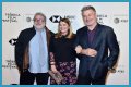 Tom Hulce Net Worth – How Much is Hulce Worth?