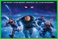 Toy Story Iconic Character Buzz Lightyear’s Voice Actor Tim Allen Is Replaced By Chris Evans